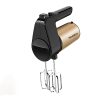 NASCO 300 WATTS HAND MIXER HM9106-GS