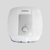 NASCO 30LTR WATER HEATER D30-20VB