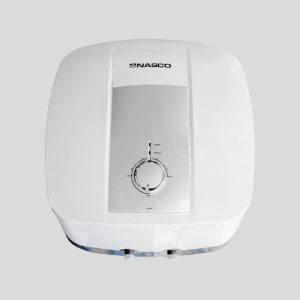 NASCO 30LTR WATER HEATER D30-20VB