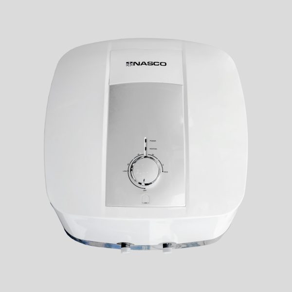 NASCO 30LTR WATER HEATER D30-20VB