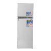 NASCO 311LTR TOP MOUNTED FREEZER NASF2-45