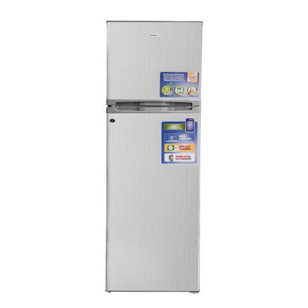 NASCO 311LTR TOP MOUNTED FREEZER NASF2-45