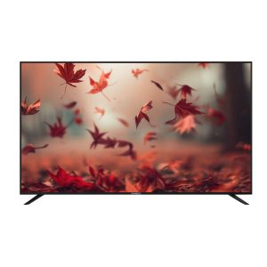 NASCO 32INCHES LED DIGITAL SATELLITE TV NAS-B32FBFL