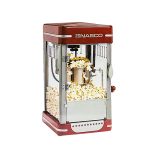 NASCO 370 WATTS POP CORN MAKER PC5400-GS