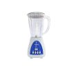 NASCO 400WATTS BLENDER BL1008AK CB