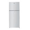 NASCO TOP MOUNT REFREGERATOR 440LTRS NASF2-660TM