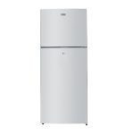 NASCO TOP MOUNT REFREGERATOR 440LTRS NASF2-660TM