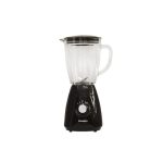 NASCO 500 WATTS PROFESSIONAL BLENDER BL9295-A