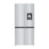 NASCO 522L FRENCH DOOR REFRIGERATOR NASFDR-62S