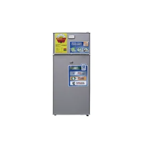 NASCO 65LTR TOP FREZZER REFRIGERATOR NASF2-90