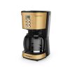 NASCO 900WATT COFFEE MAKER CM9410T-GS