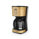 NASCO 900WATT COFFEE MAKER CM9410T-GS