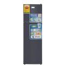 NASCO 98LTR TOP MOUNTED FREEZER NASF2-13S