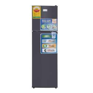 NASCO 98LTR TOP MOUNTED FREEZER NASF2-13S
