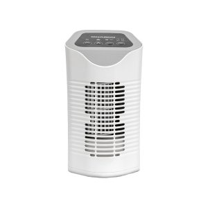 NASCO AIR PURIFIER AP2202A-GS