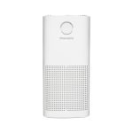 NASCO AIR PURIFIER AP109-CB
