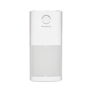 NASCO AIR PURIFIER AP109-CB