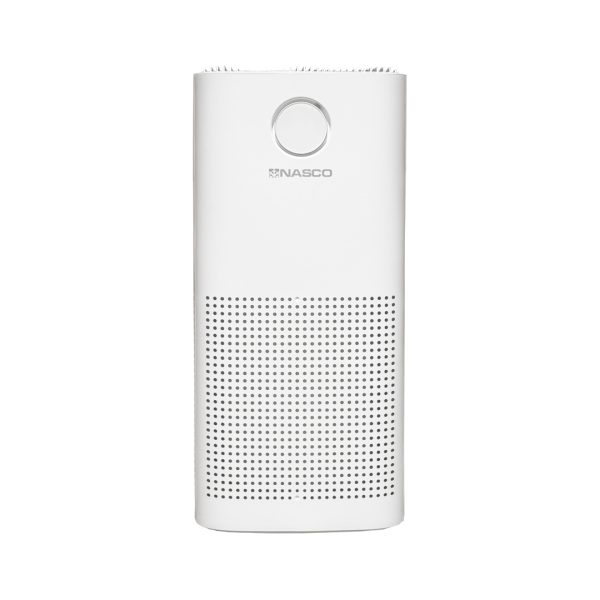 NASCO AIR PURIFIER AP109-CB