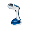 NASCO 1500WATT HANDHELD STEAMER NAS-2206-GS