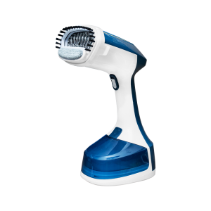 NASCO 1500WATT HANDHELD STEAMER NAS-2206-GS