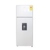 NASCO 210LTR TOP MOUNTED FREEZER NASF2-250FLD