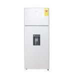 NASCO 210LTR TOP MOUNTED FREEZER NASF2-250FLD