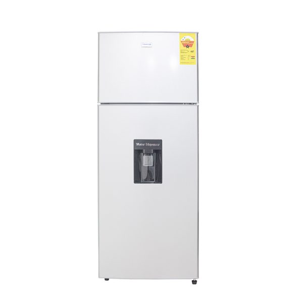 NASCO 210LTR TOP MOUNTED FREEZER NASF2-250FLD