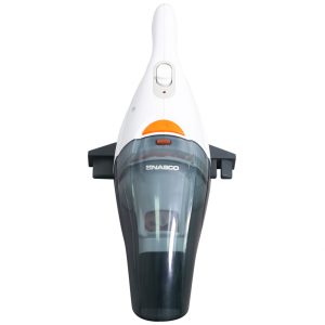 VC3907-GS