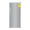 NASCO 150L STANDING FREEZER NASD1-225FL