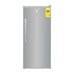 NASCO 150L STANDING FREEZER NASD1-225FL