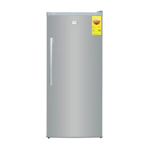 NASCO 150L STANDING FREEZER NASD1-225FL