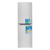 NASCO 246LTR BOTTOM FREEZER REFRIGERATOR  NASD2-33