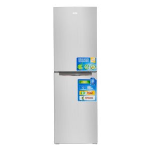 NASCO 246LTR BOTTOM FREEZER REFRIGERATOR  NASD2-33