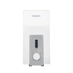 NASCO 4500 WATT INSTANT WATER HEATER NASWH5500