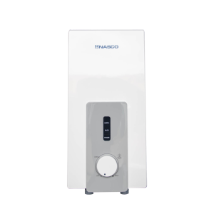 NASCO 4500 WATT INSTANT WATER HEATER NASWH5500