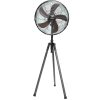 NASCO 16″ WOODEN TRIPOD FAN FD-40MC