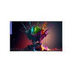 NASCO 75″ UHD SMART FLAT TV NAS-J75FUS-VID