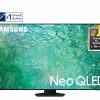 SAMSUNG 65″ NEO QLED 4K SMART TV QA65QN85AAUXKE