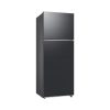 SAMSUNG 460LTR DURACOOL TWIN COOLING PLUS FRIDGE RT47CG6631B1UT