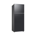 SAMSUNG 460LTR DURACOOL TWIN COOLING PLUS FRIDGE RT47CG6631B1UT