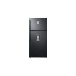 SAMSUNG 525L 3STAR FROST TOP MOUNT FRIDGE RT53DG7B60B1UT