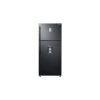 SAMSUNG 525L DURACOOL TWIN FRIDGE RT67K6541BSUT