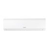 SAMSUNG 1.5HP WIND FREE SPLIT ACS INVERTER R410 AR12TVHABWK/GA