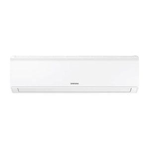 SAMSUNG 1.5HP WIND FREE SPLIT ACS INVERTER R410 AR12TVHABWK/GA