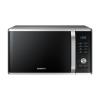 SAMSUNG 28LTR SOLO MICROWAVE MS28F303TAS/EU