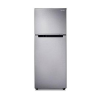 SAMSUNG DURACOOL 234LTR TOP MOUNT FRIDGE RT28HAR4DSA