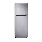 SAMSUNG DURACOOL 234LTR TOP MOUNT FRIDGE RT28HAR4DSA