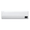 SAMSUNG-2.0HP-SPLIT-ACS-INVERTER-R410-WIND-FREE-(SMART)-AR18TSEAAWK/FA