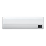 SAMSUNG-2.0HP-SPLIT-ACS-INVERTER-R410-WIND-FREE-(SMART)-AR18TSEAAWK/FA