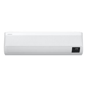 SAMSUNG-2.0HP-SPLIT-ACS-INVERTER-R410-WIND-FREE-(SMART)-AR18TSEAAWK/FA